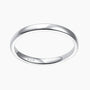 silver band ring, sterling silver band, silver band ring womens, sterling silver band ring, cheap sterling silver bands, ring band silver, women's silver band, band silver ring for women, womens silver bands