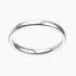 silver band ring, sterling silver band, silver band ring womens, sterling silver band ring, cheap sterling silver bands, ring band silver, women's silver band, band silver ring for women, womens silver bands