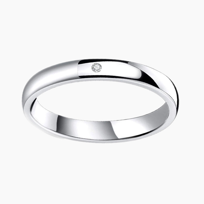 cheap engagement ring under 100, inexpensive promise rings, cheap wedding rings for him, cheap weddings for men, sterling silver bridal sets, his hers wedding rings, mens wedding band rings