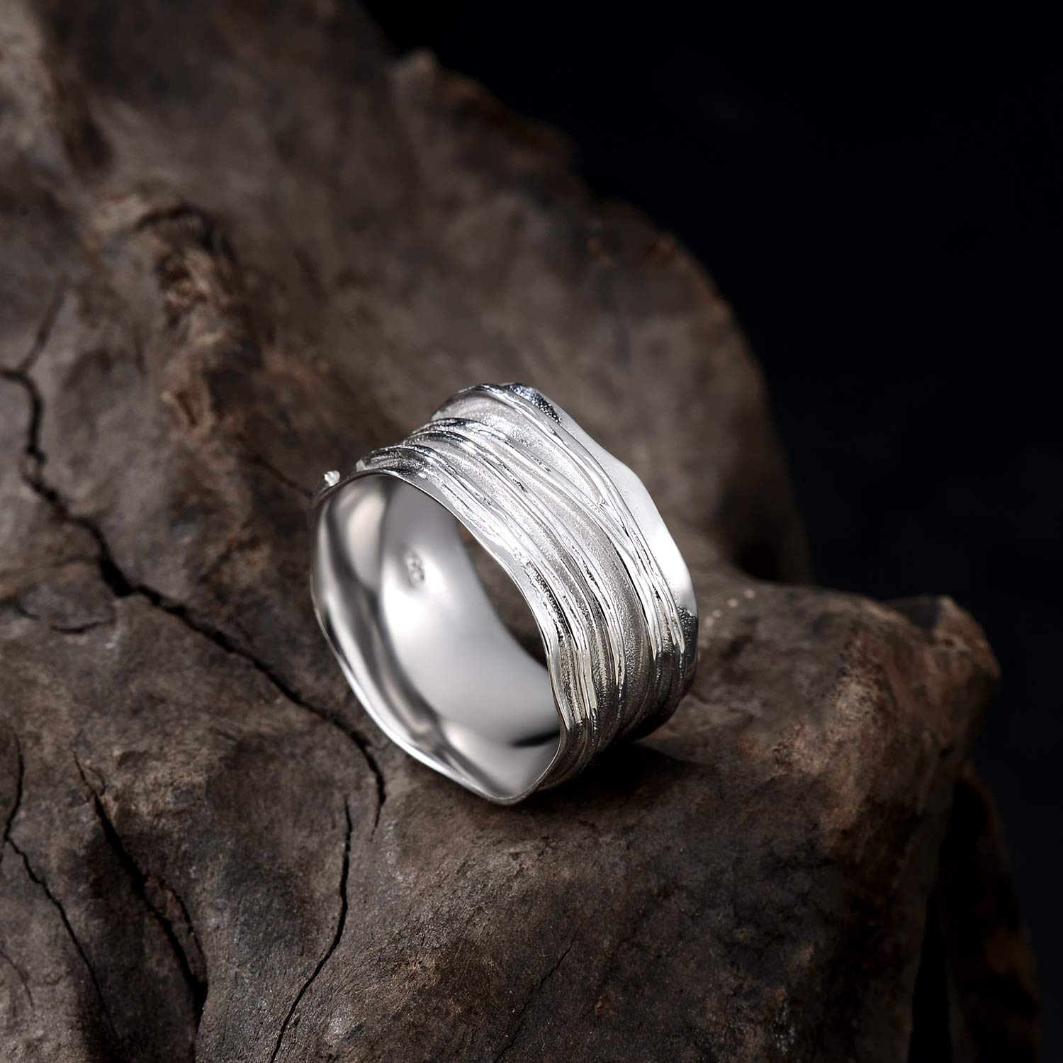 inexpensive promise ring, sterling silver bridal sets, cheap wedding rings for him, cheap wedding rings for men, his hers wedding rings, cheap engagement rings under 100, mens wedding band rings