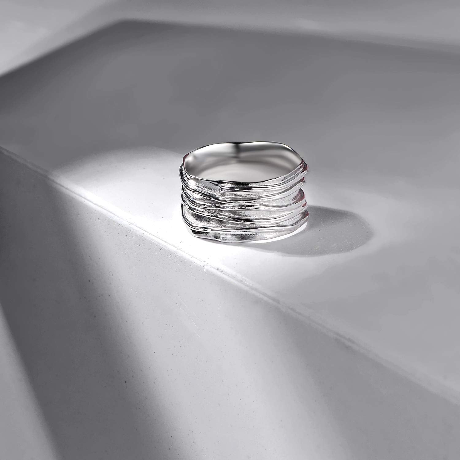 inexpensive promise ring, sterling silver bridal sets, cheap wedding rings for him, cheap wedding rings for men, his hers wedding rings, cheap engagement rings under 100, mens wedding band rings