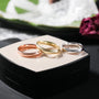 pure dome wedding rings, sterling silver rings, cool mens wedding bands, mens wedding band, cool band for men, 4mm rings band, mens silver wedding bands, cheap mens wedding bands