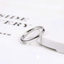 2mm wedding band for him, cheap wedding rings for men, cheap wedding rings for him, sterling silver bridal sets, 2mm s925 band rings, inexpensive promise rings