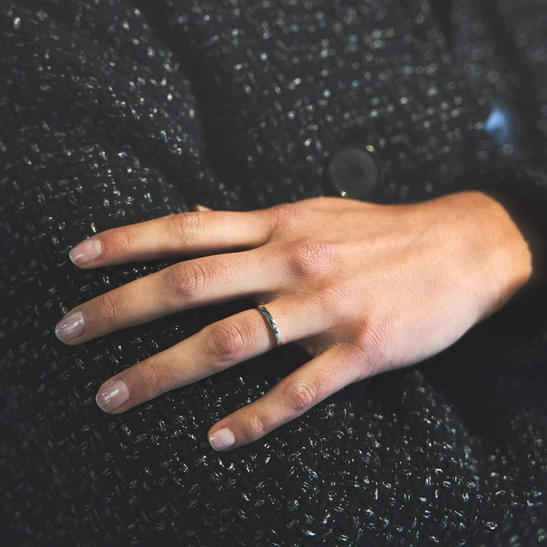 silver band ring, sterling silver band, silver band ring womens, sterling silver band ring, cheap sterling silver bands, ring band silver, women's silver band, band silver ring for women, womens silver bands, 2mm band ring
