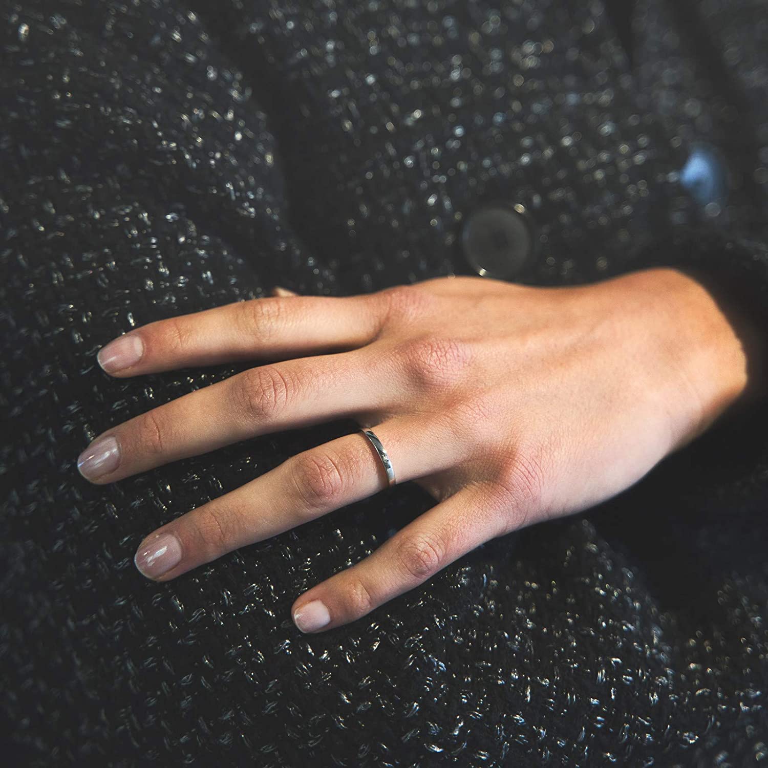 silver band ring, sterling silver band, silver band ring womens, sterling silver band ring, cheap sterling silver bands, ring band silver, women's silver band, band silver ring for women, womens silver bands, 2mm band ring