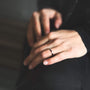 2mm wedding band for him, cheap wedding rings for men, cheap wedding rings for him, sterling silver bridal sets, 2mm s925 band rings, inexpensive promise rings