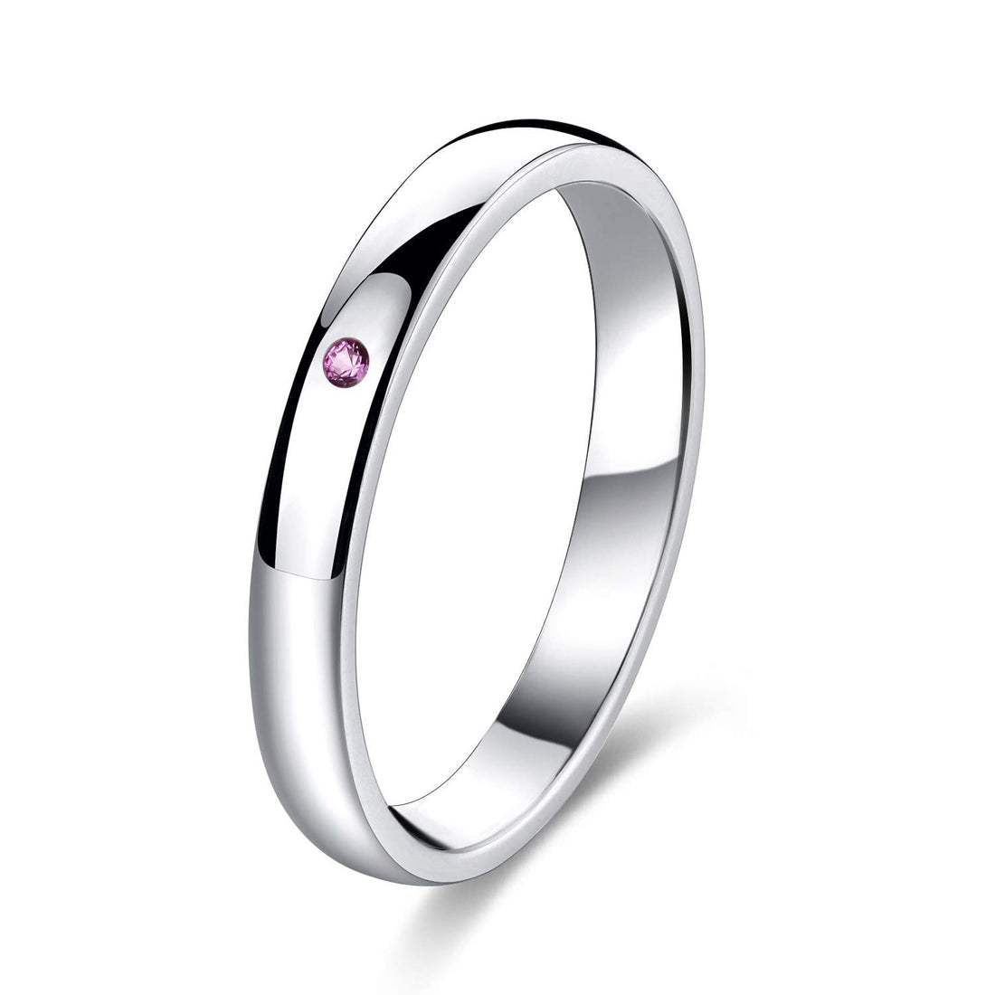 cheap engagement ring under 100, inexpensive promise rings, cheap wedding rings for him, cheap weddings for men, sterling silver bridal sets, his hers wedding rings, mens wedding band rings
