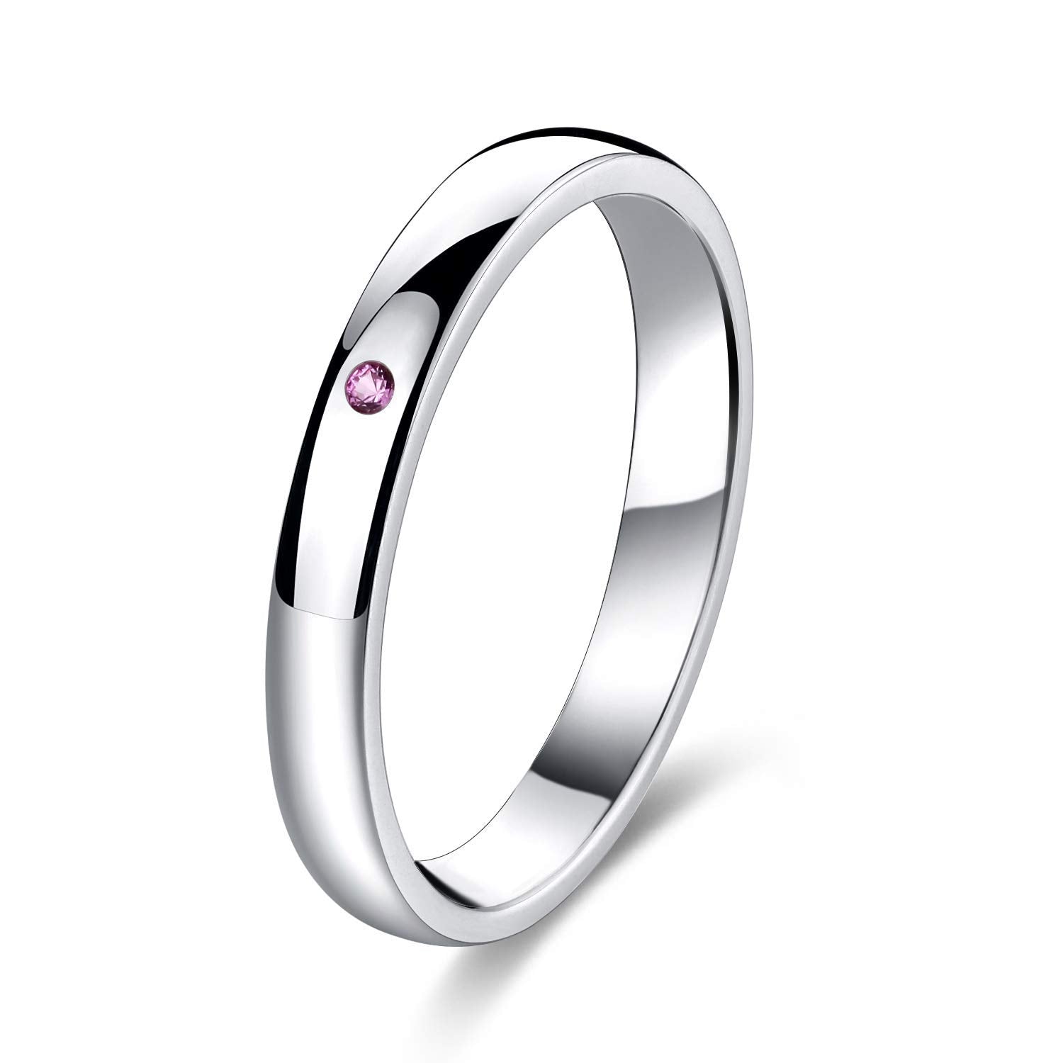cheap engagement ring under 100, inexpensive promise rings, cheap wedding rings for him, cheap weddings for men, sterling silver bridal sets, his hers wedding rings, mens wedding band rings