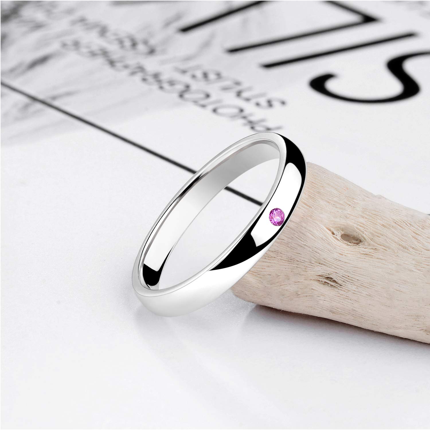 cheap engagement ring under 100, inexpensive promise rings, cheap wedding rings for him, cheap weddings for men, sterling silver bridal sets, his hers wedding rings, mens wedding band rings