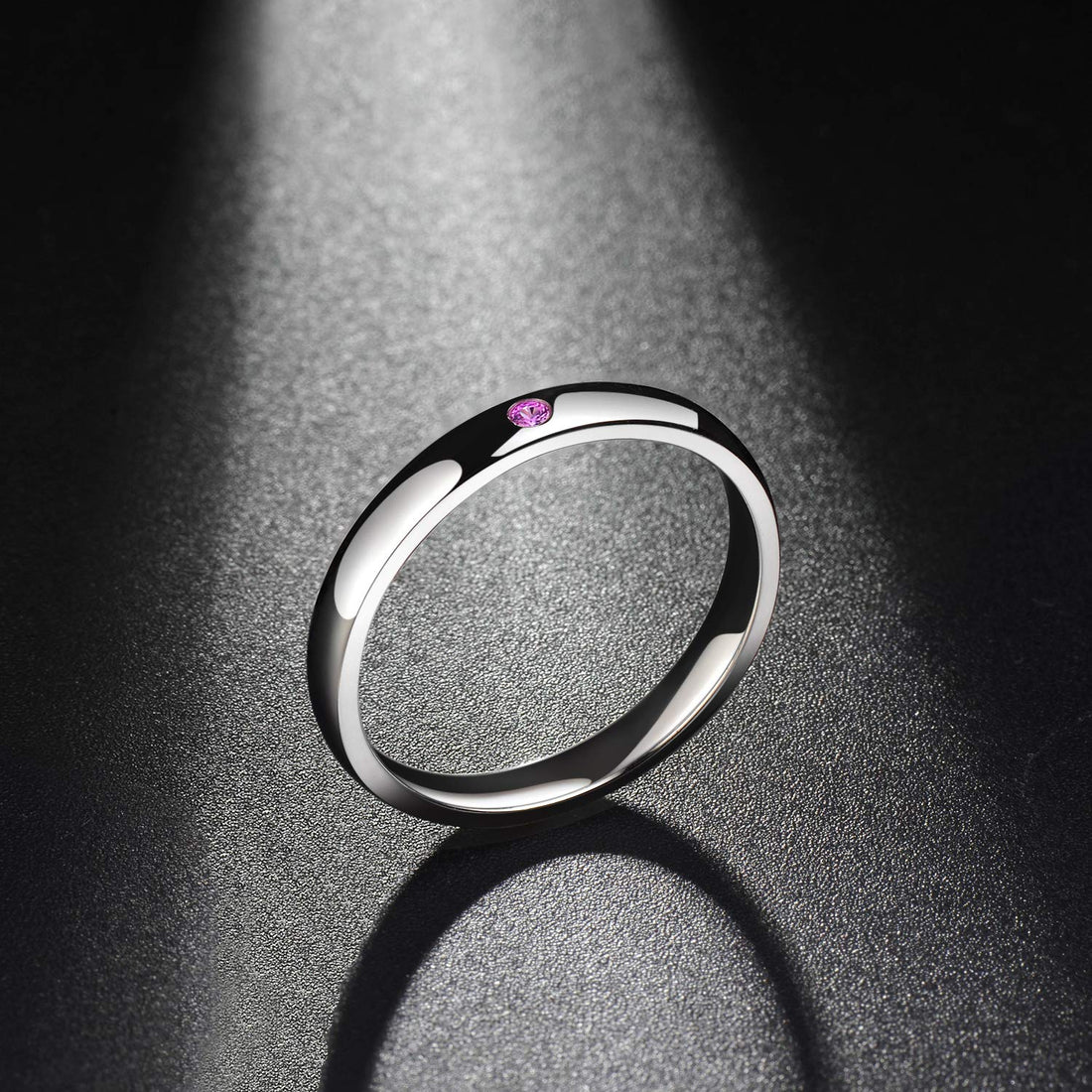 cheap engagement ring under 100, inexpensive promise rings, cheap wedding rings for him, cheap weddings for men, sterling silver bridal sets, his hers wedding rings, mens wedding band rings