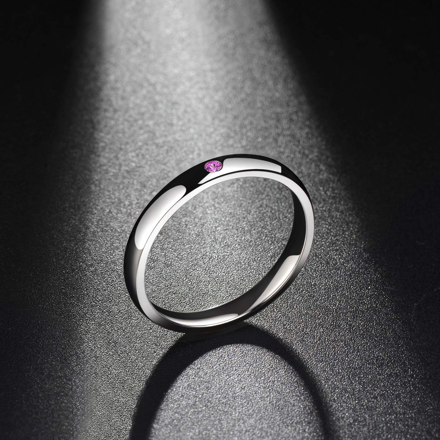 cheap engagement ring under 100, inexpensive promise rings, cheap wedding rings for him, cheap weddings for men, sterling silver bridal sets, his hers wedding rings, mens wedding band rings