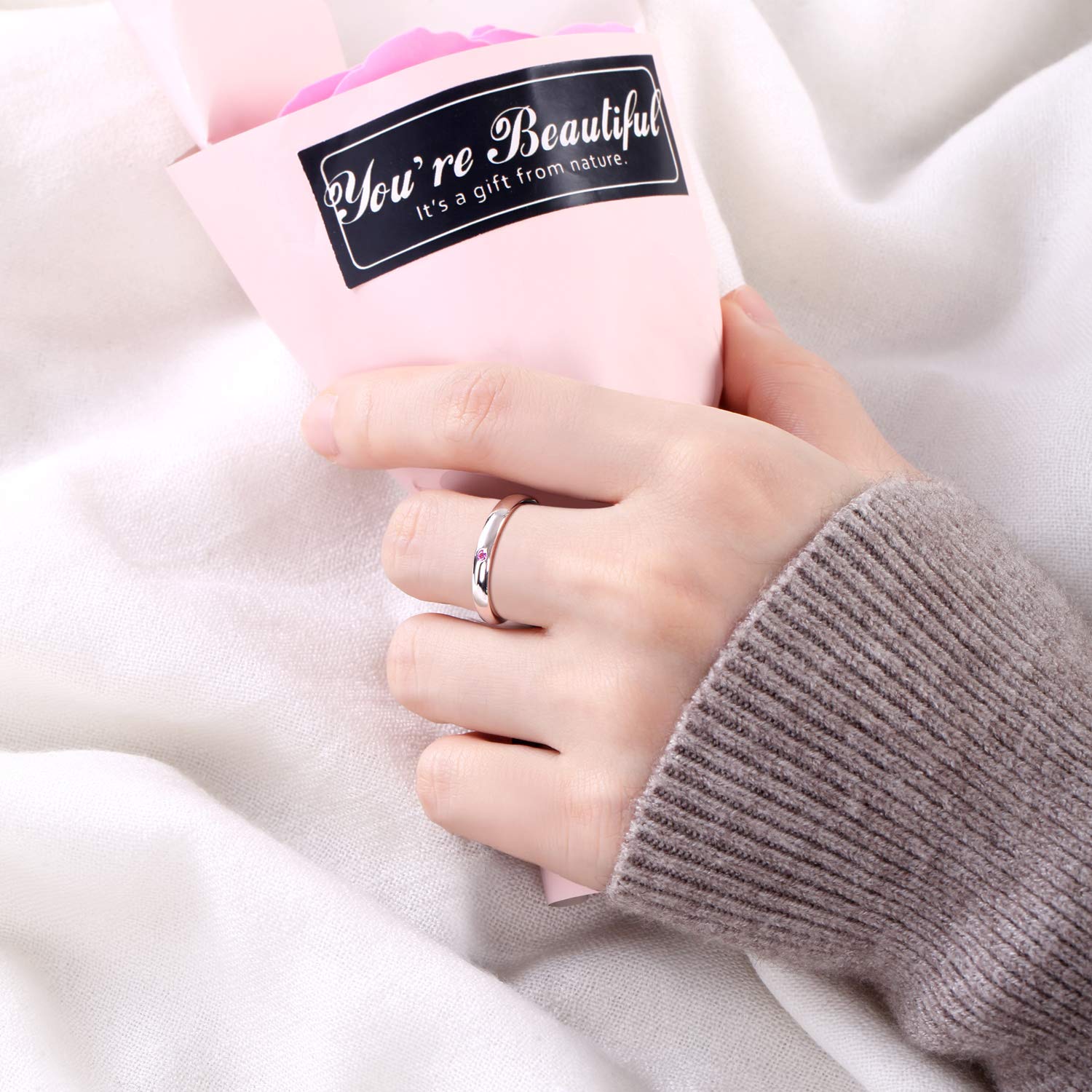 cheap engagement ring under 100, inexpensive promise rings, cheap wedding rings for him, cheap weddings for men, sterling silver bridal sets, his hers wedding rings, mens wedding band rings