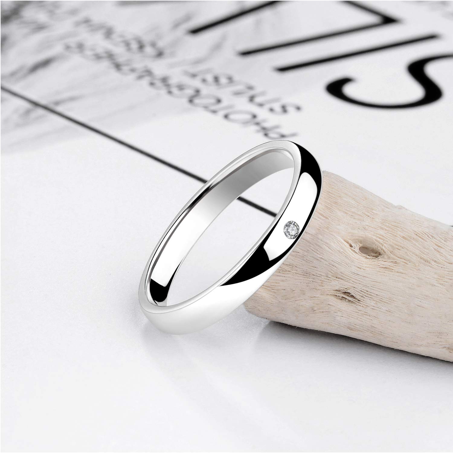 cheap engagement ring under 100, inexpensive promise rings, cheap wedding rings for him, cheap weddings for men, sterling silver bridal sets, his hers wedding rings, mens wedding band rings